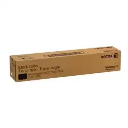 006R01642 XEROX TONER NEGRO VERSANT 80 PRESS/180 PRESS/2100