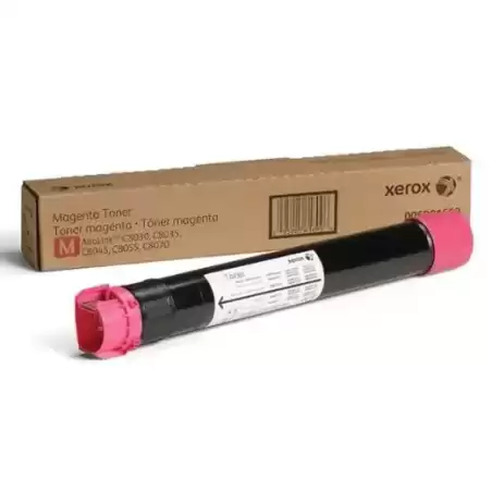 006R01699 XEROX TONER MAGENTA ALTALINK C8030/C8035/C8045/C8055/C8070