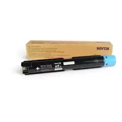 006R01825 XEROX TONER CIAN PARA VERSALINK C7000S