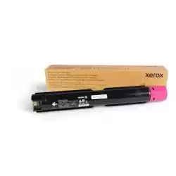 006R01826 XEROX TONER MAGENTA PARA VERSALINK C7000S