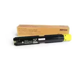 006R01827 XEROX TONER AMARILLO PARA VERSALINK C7000S