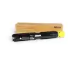 006R01827 XEROX TONER AMARILLO PARA VERSALINK C7000S