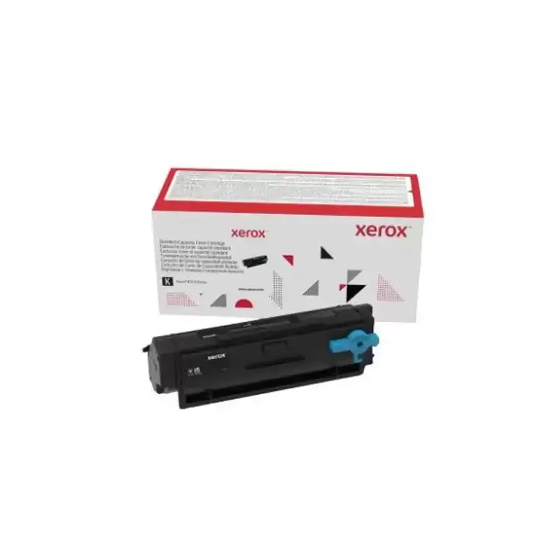 006R04376 XEROX TONER NEGRO B305/B310/B315