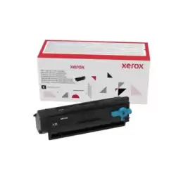 006R04377 XEROX TONER NEGRO B305/B310/B315 - ALTA CAPACIDAD