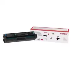 006R04384 XEROX TONER CIAN C230/C235