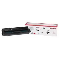 006R04391 XEROX TONER NEGRO C230/C235 - ALTA CAPACIDAD
