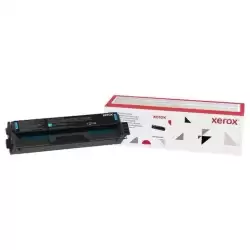 006R04392 XEROX TONER CIAN C230/C235 - ALTA CAPACIDAD