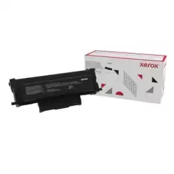 006R04399 XEROX TONER NEGRO B225/B230/B235