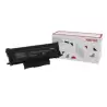 006R04399 XEROX TONER NEGRO B225/B230/B235
