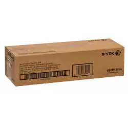 008R13064 XEROX UNIDAD DE TRANSFERENCIA WORKCENTRE 7830/7835/7845/7855