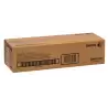 008R13064 XEROX UNIDAD DE TRANSFERENCIA WORKCENTRE 7830/7835/7845/7855