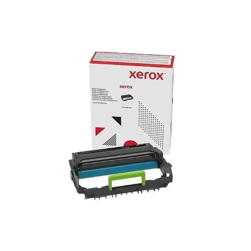 013R00690 XEROX TAMBOR NEGRO B305/B310/B315