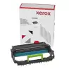 013R00690 XEROX TAMBOR NEGRO B305/B310/B315