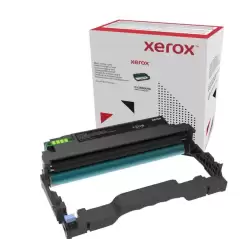 013R00691 XEROX TAMBOR NEGRO B225/B230/B235