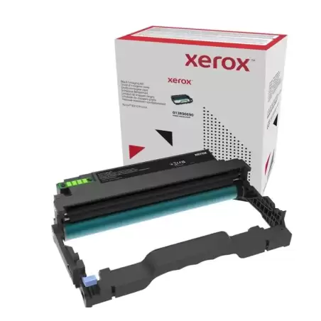 013R00691 XEROX TAMBOR NEGRO B225/B230/B235