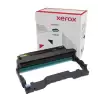 013R00691 XEROX TAMBOR NEGRO B225/B230/B235