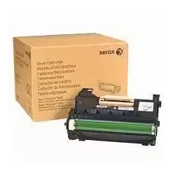 101R00554 XEROX TAMBOR NEGRO VERSALINK B400VDN/B405VDN