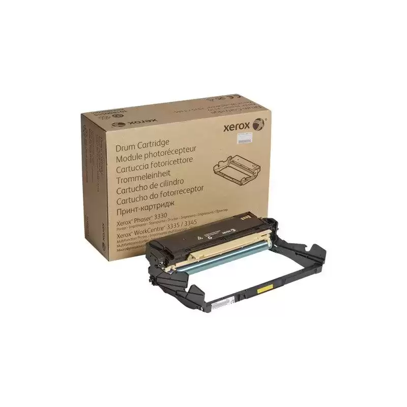101R00555 XEROX TAMBOR WORKCENTRE 3300/3345