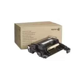 101R00582 XEROX TAMBOR NEGRO VERSALINK B600/B605/B610/B615