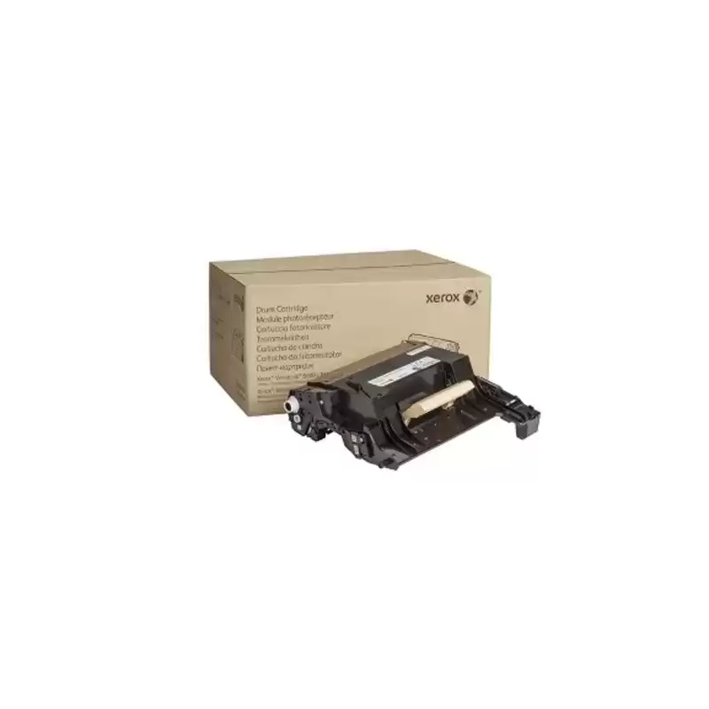 101R00582 XEROX TAMBOR NEGRO VERSALINK B600/B605/B610/B615
