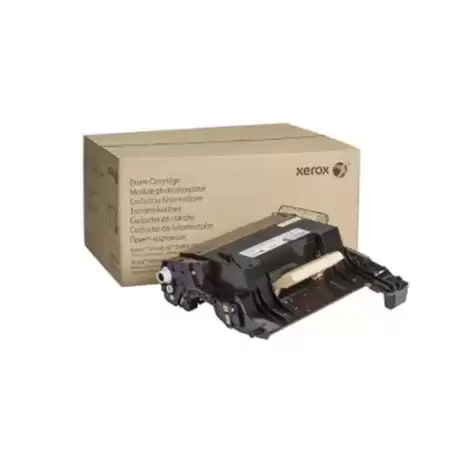 101R00582 XEROX TAMBOR NEGRO VERSALINK B600/B605/B610/B615