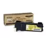106R01333 XEROX TONER AMARILLO TEKTRONIX PHASER 6125