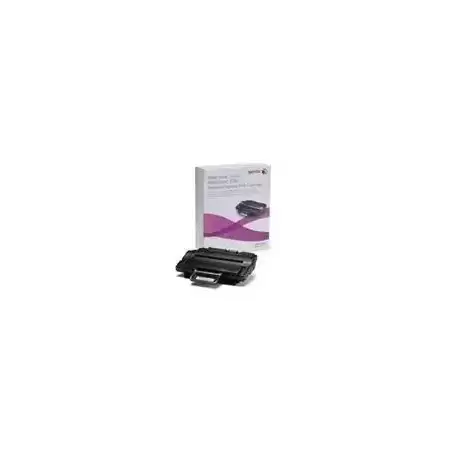 106R01486 XEROX TONER NEGRO WC-3210/3220  (4.100 COPIAS)