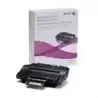 106R01486 XEROX TONER NEGRO WC-3210/3220  (4.100 COPIAS)