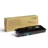 106R03518 XEROX TONER CIAN VERSALINK C400/C405 - ALTA CAPACIDAD