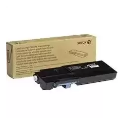 106R03530 XEROX TONER CIAN C405V DN/NC405V_N/NC400VDN/NC400VN