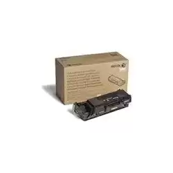106R03622 XEROX TONER NEGRO PHASER WC3330/WC3335/WC3345