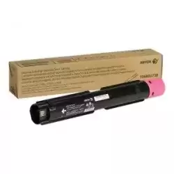 106R03739 XEROX TONER MAGENTA VERSALINK C7020/7025