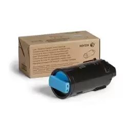 106R03896 XEROX TONER CIAN VERSALINK C600/C605
