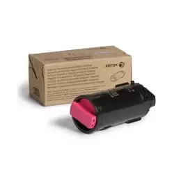 106R03897 XEROX TONER MAGENTA VERSALINK C600/C605