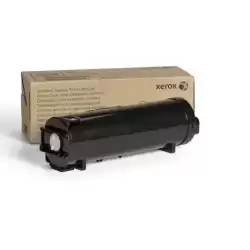 106R03940 XEROX TONER NEGRO VERSALINK B600/B605/B610/B615
