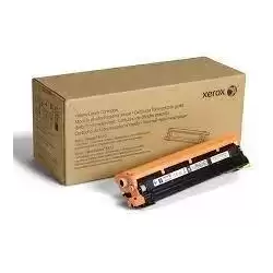 108R01419 XEROX TAMBOR AMARILLO PARA PHASER 6510/6515