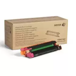 108R01482 XEROX TAMBOR MAGENTA VERSALINK C500/C505
