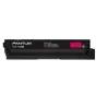 CTL-1100HM PANTUM TONER MAGENTA MEDIA CAPACIDAD CP1100DW