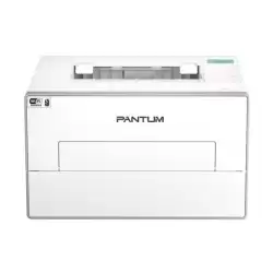 BP4200DW PANTUM IMPRESORA LÁSER MONOCROMO