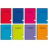 88440097 PAPYRUS CUADERNOS TAPA BLANDA 01-UNICLASIC 80H 90GR FOLIO PAUTA 3