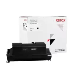 006R03624 XEROX EVERYDAY TONER NEGRO LJP4015 - 64X - CC364X
