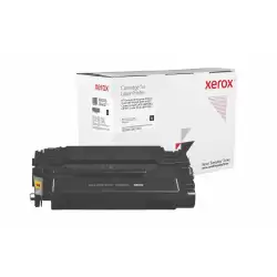 006R03628 XEROX EVERYDAY TONER NEGRO PARA LASERJET P 3011/3015 - CE255X