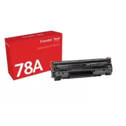 006R03630 XEROX EVERYDAY TONER NEGRO LJ PRO M1536 - P1566/P1606 - CE278A - CRG-728