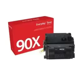 006R03633 XEROX EVERYDAY TONER NEGRO LASERJET ENTERPRISE 600 M602
