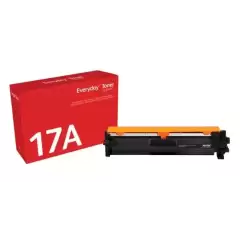 006R03637 XEROX EVERYDAY TONER NEGRO LASERJET PRO M102/MFP M130 - CF217A