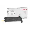 006R03638 XEROX EVERYDAY TONER NEGRO LASERJET LJ M402 - 26A  - CF226A
