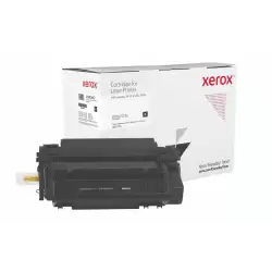 006R03667 XEROX EVERYDAY TONER NEGRO LASERJET 2400/2400DN/2410/2420/2420D/2430/2430T/2430TN/2430DTN - Q6511A