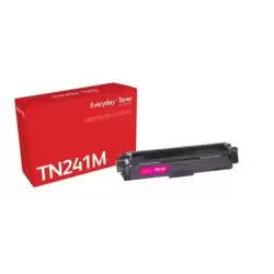 006R03714 XEROX EVERYDAY TONER MAGENTA PARA BROTHER HL-3140/3150/3170 - TN241M
