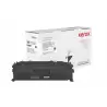 006R03838 XEROX EVERYDAY TONER PARA HP LJ 2035/2055 - CE505A