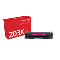 006R04183 XEROX EVERYDAY TONER MAGENTA PARA HP LASERJET PRO M254 / MFP M280